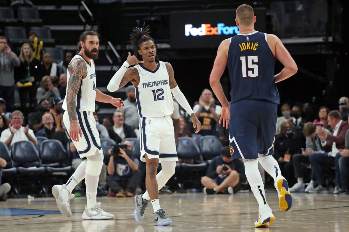nba playoff predictions