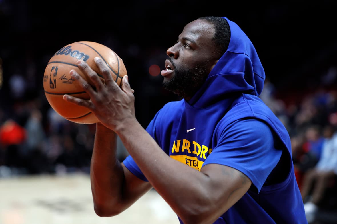 golden state warriors