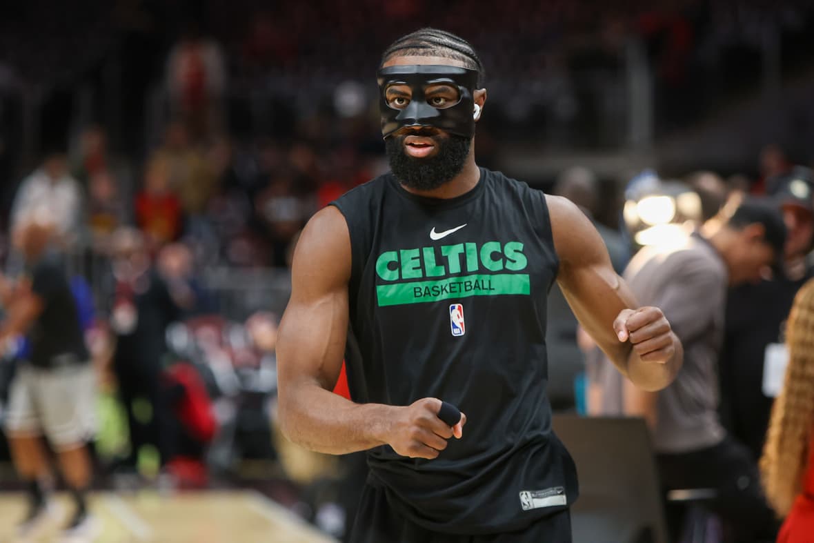 houston rockets
