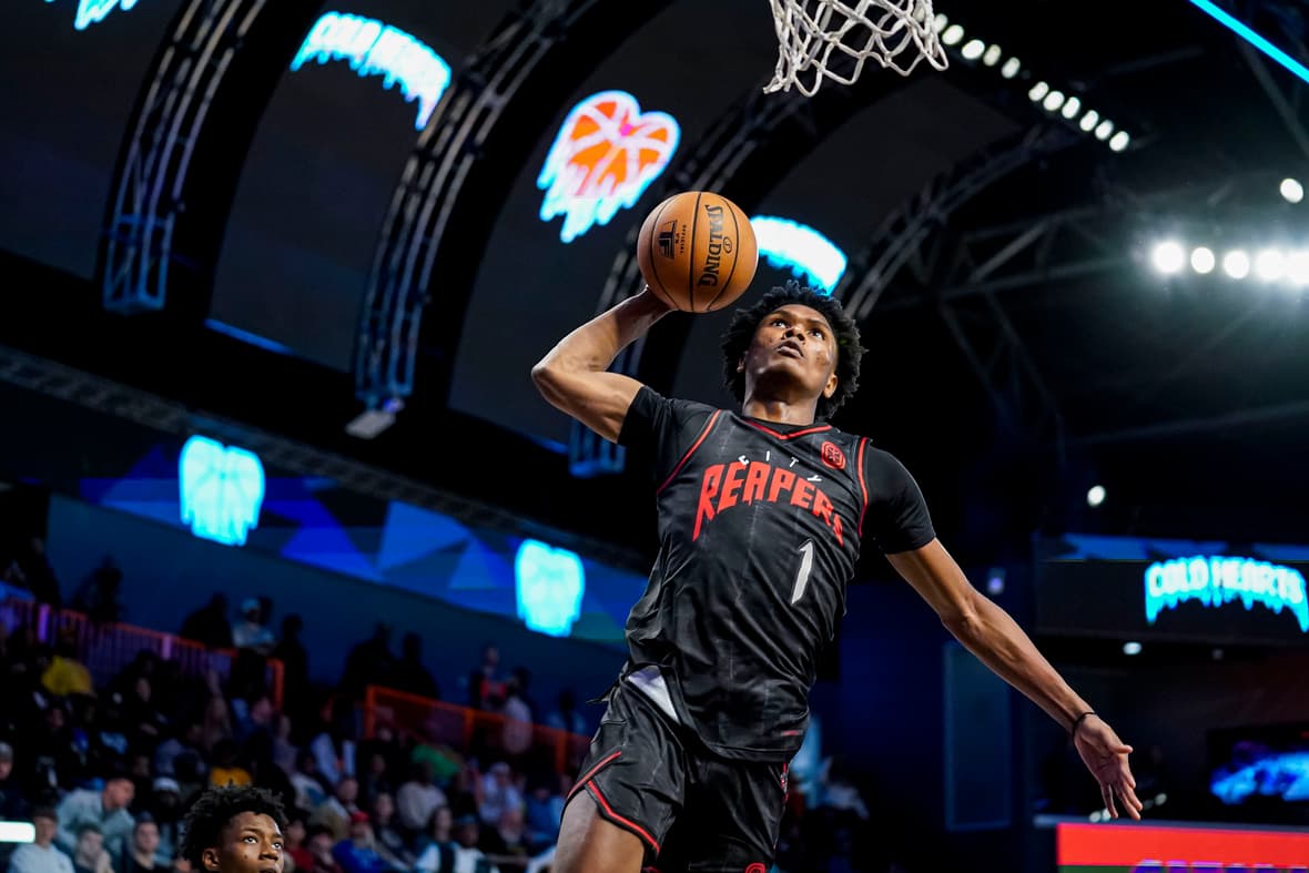 portland trail blazers