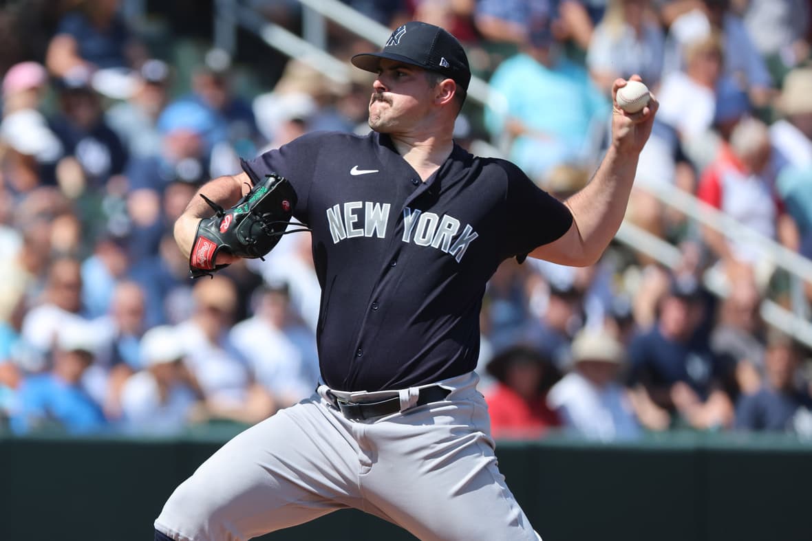 new york yankees