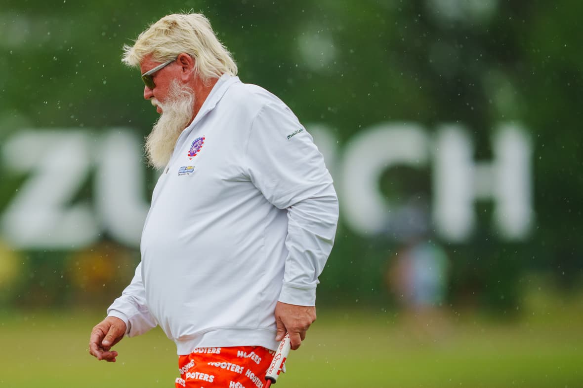 pga championship