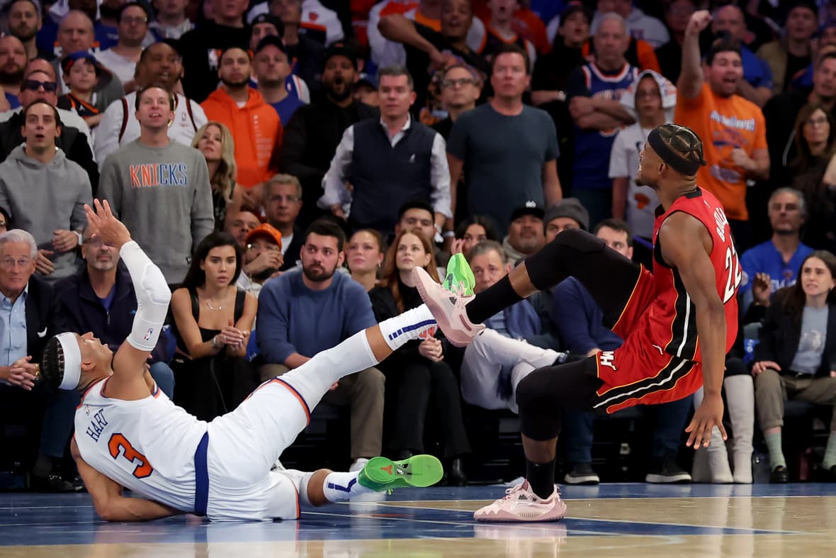 jimmy butler