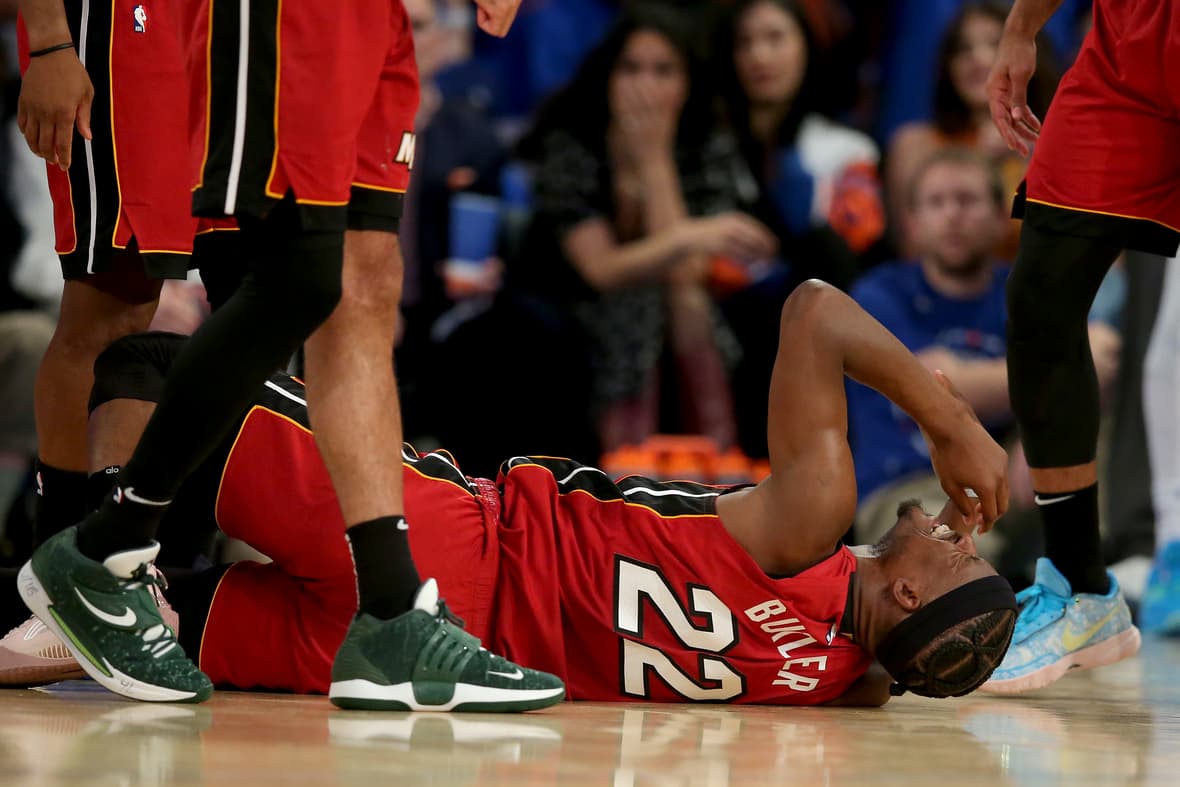 jimmy butler
