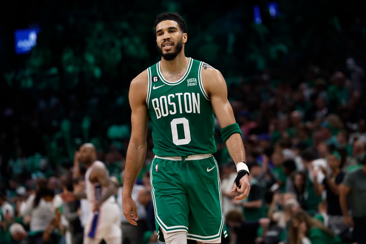 nba power rankings