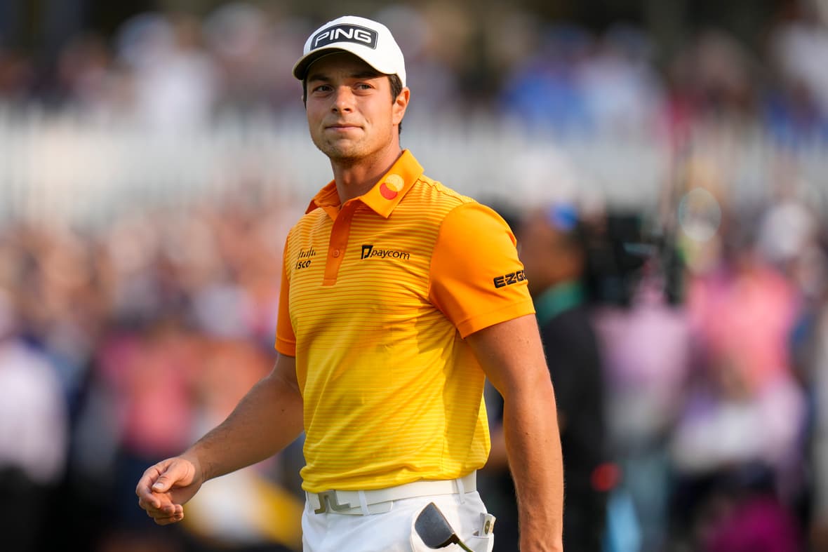 pga championship