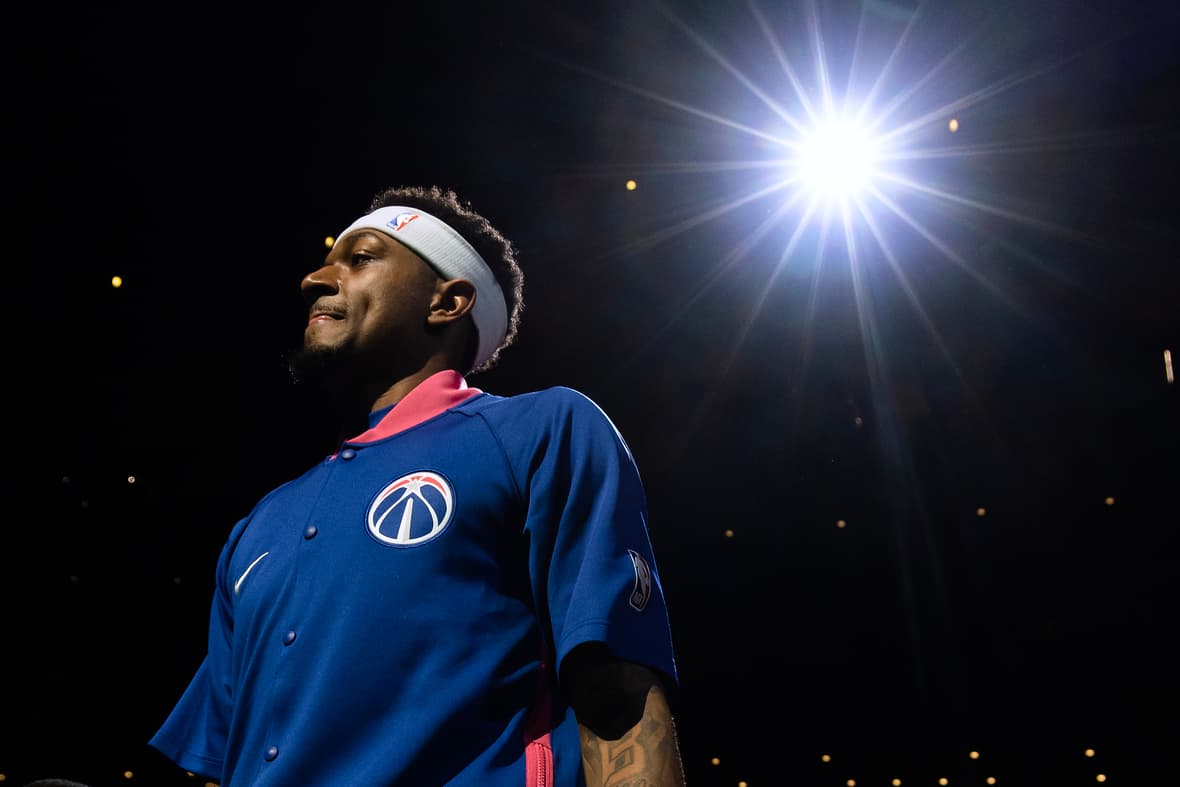 new york knicks