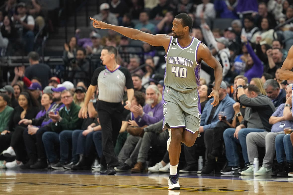 sacramento kings