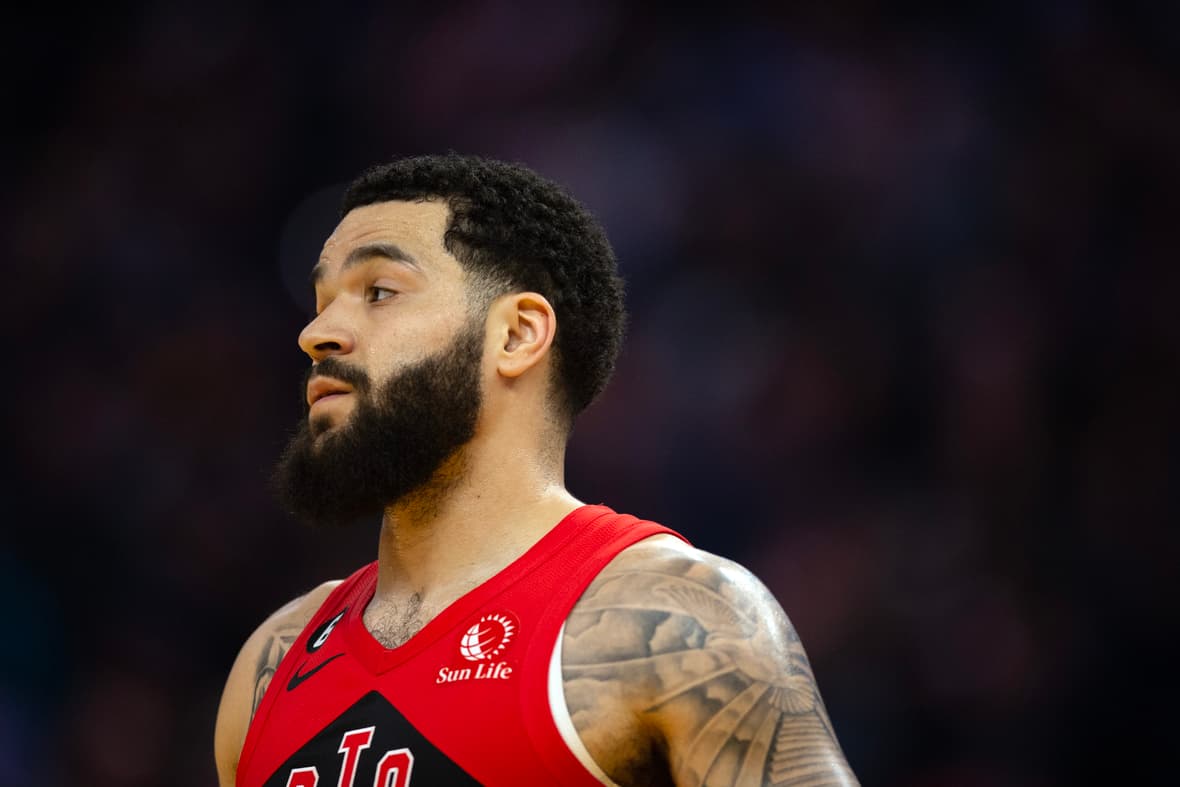 houston rockets