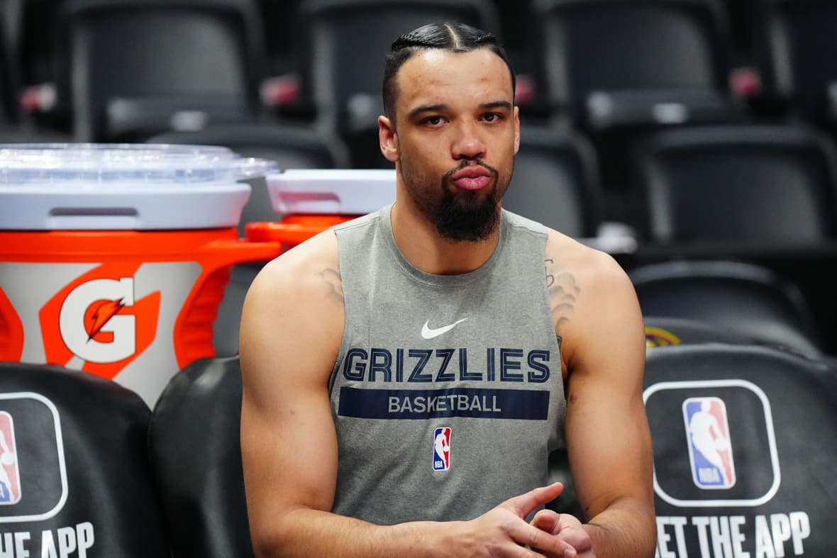 houston rockets