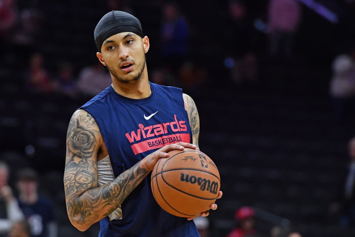 washington wizards