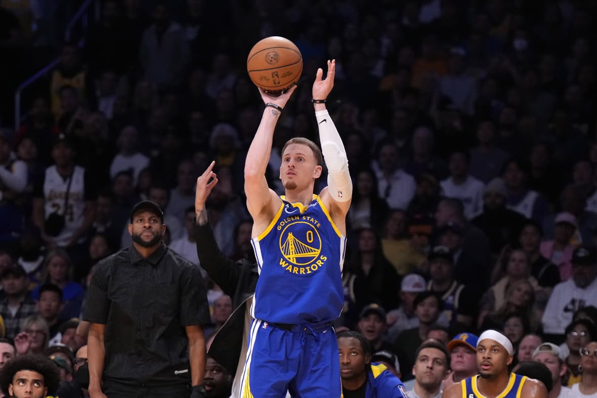 new york knicks, golden state warriors