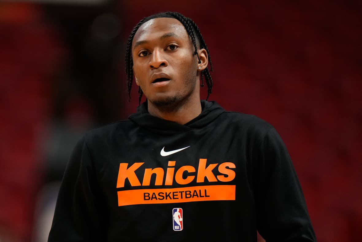 phoenix suns
