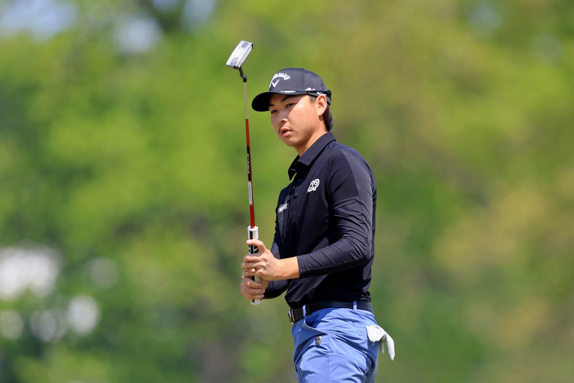 us open