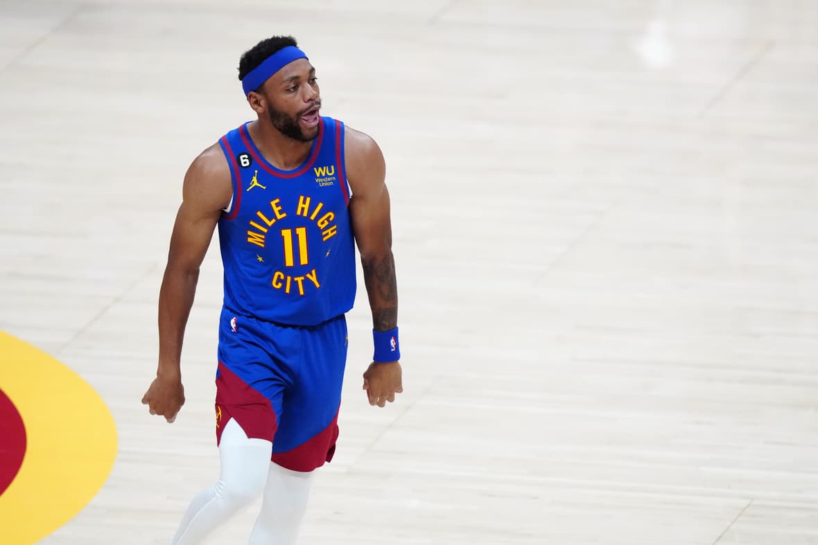 indiana pacers