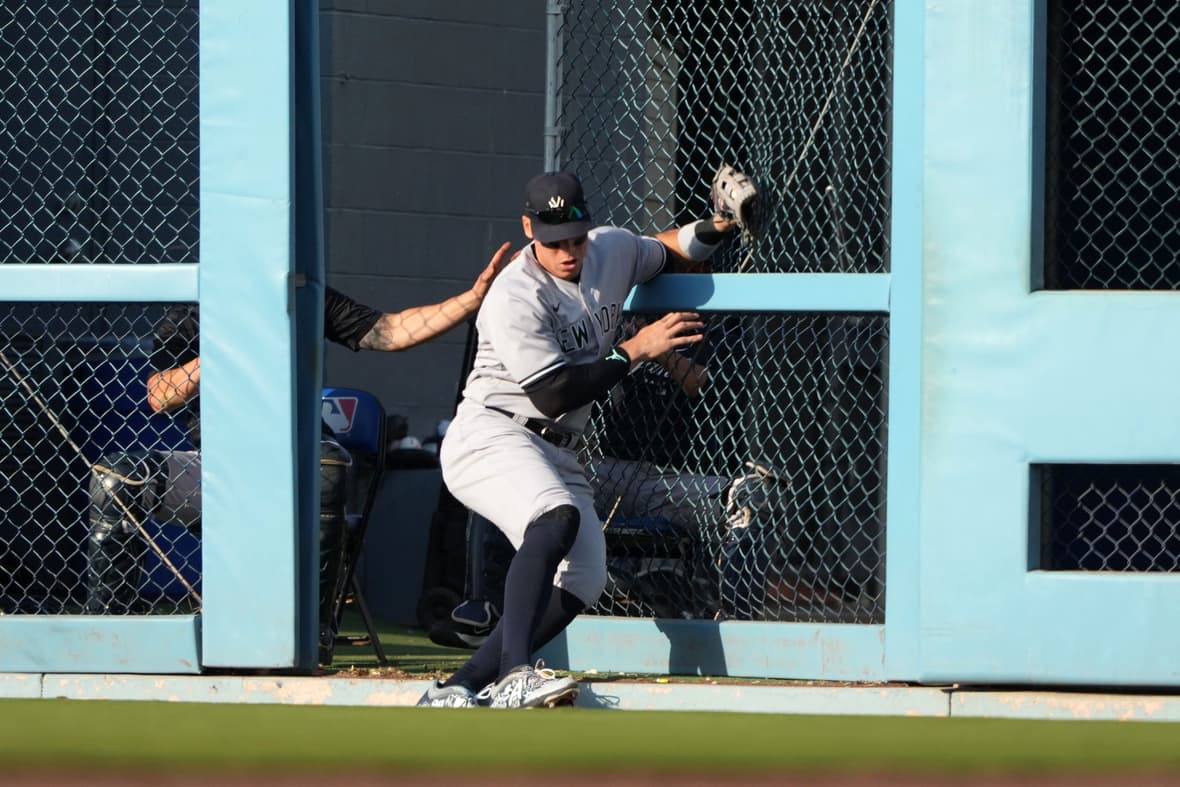 new york yankees