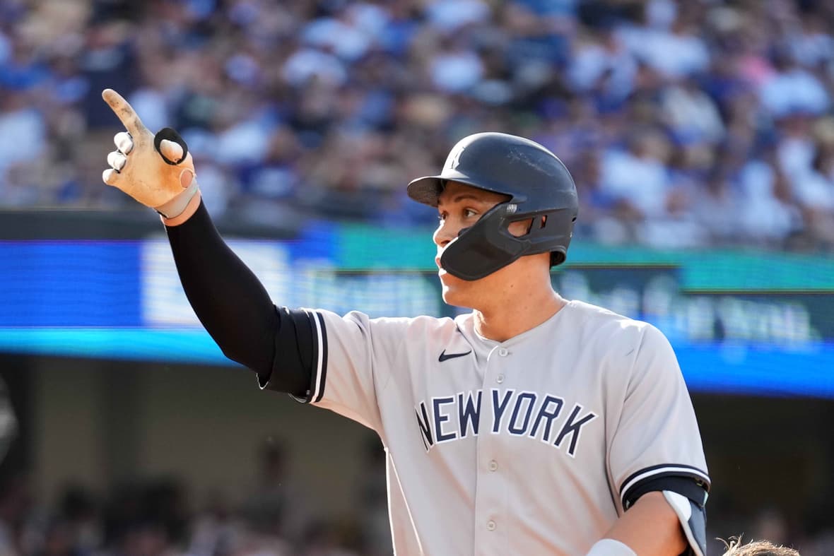 new york yankees