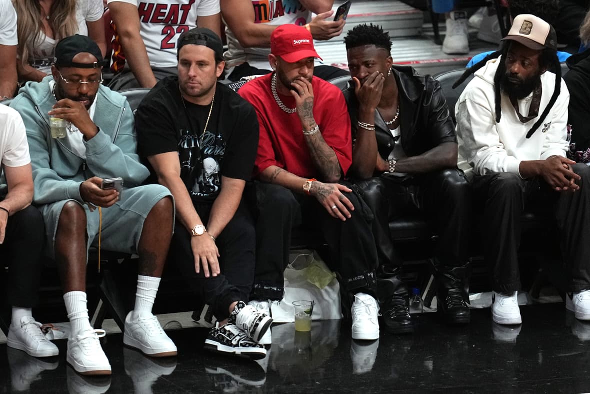 miami heat