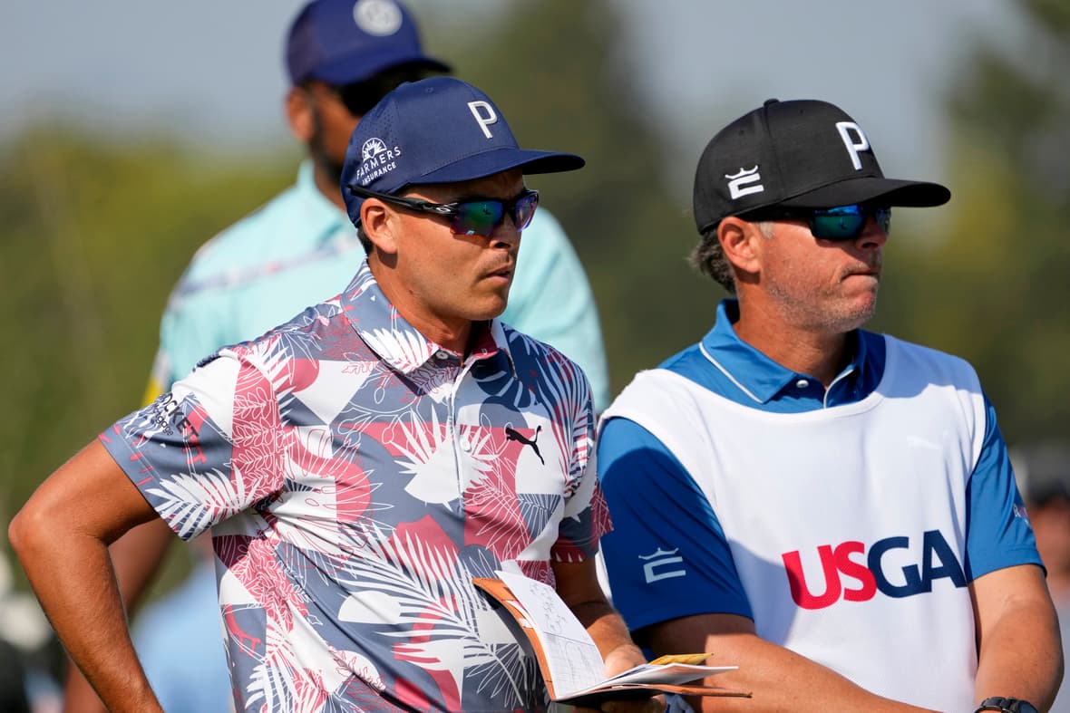us open