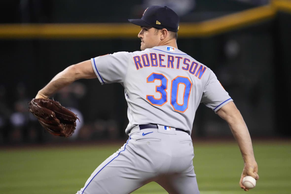 new york yankees, new york mets