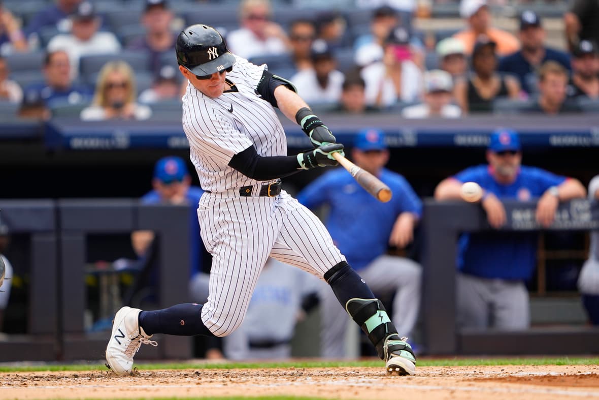 new york yankees