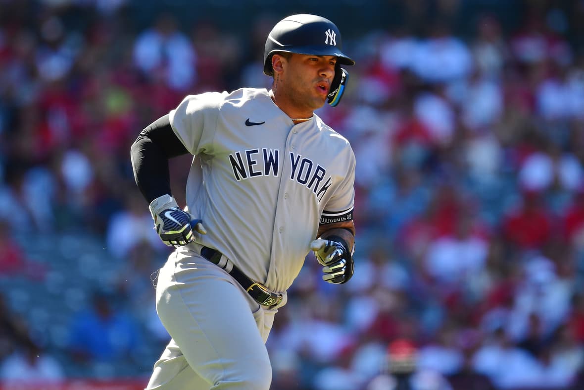 new york yankees