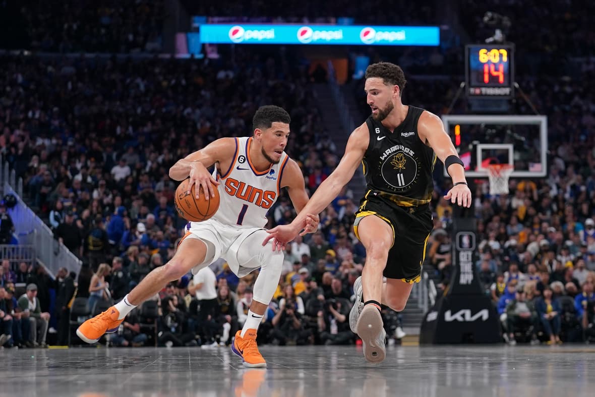 los angeles lakers, denver nuggets