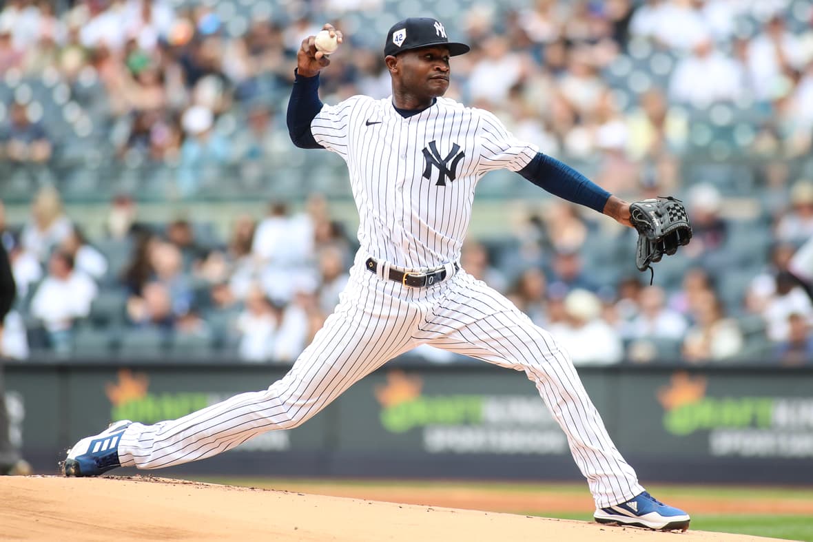 new york yankees