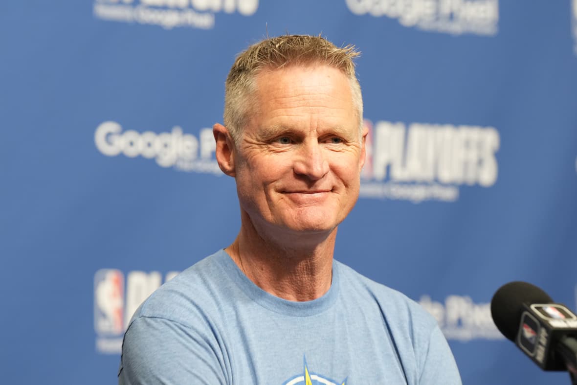 golden state warriors