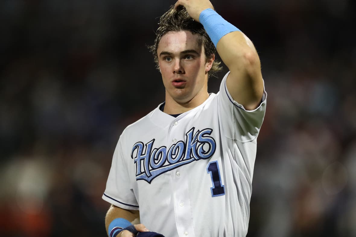 new york mets
