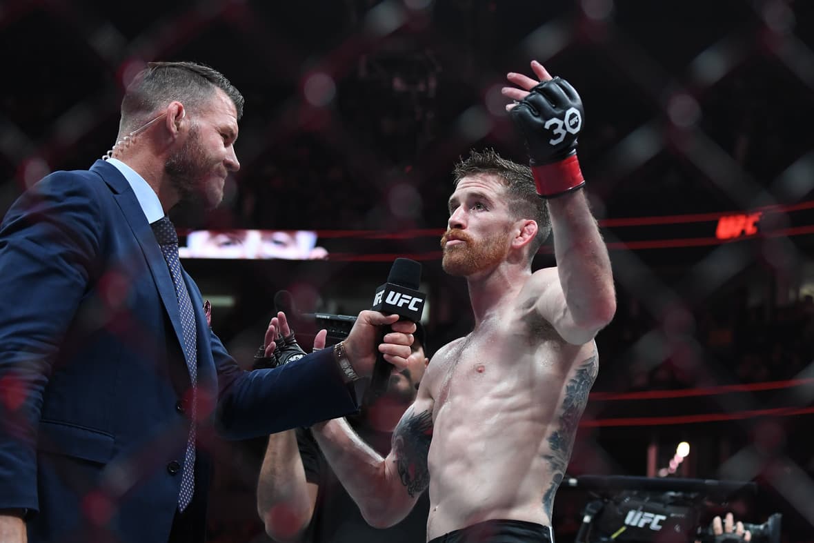 https://sportsnaut.com/ufc-bantamweight-rankings/