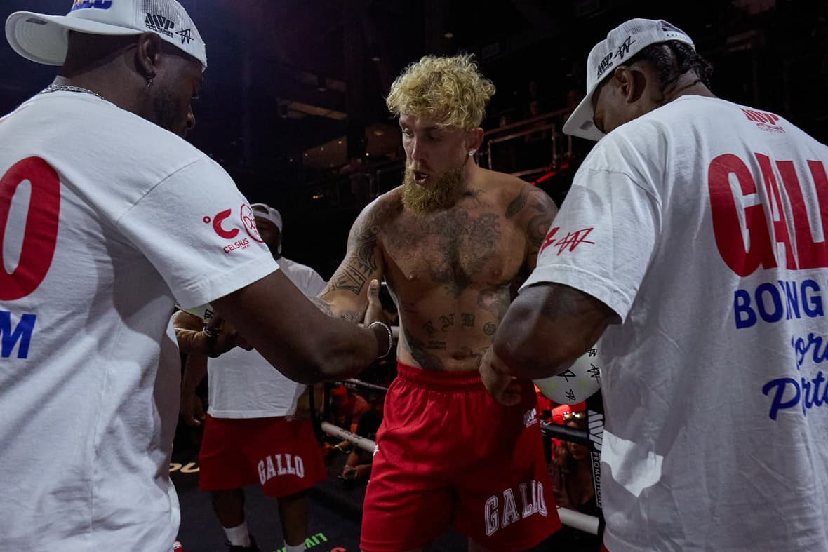jake paul next fight