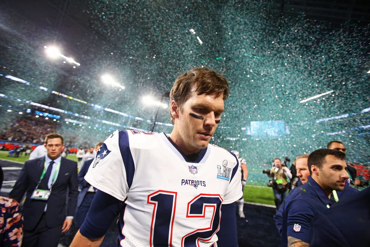 super bowl