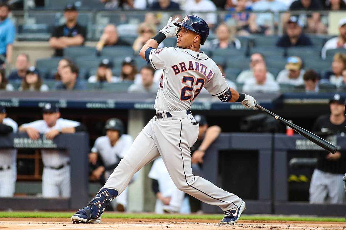 new york yankees