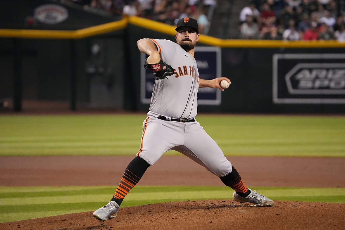 baltimore orioles