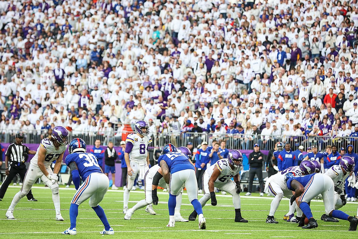 new york giants