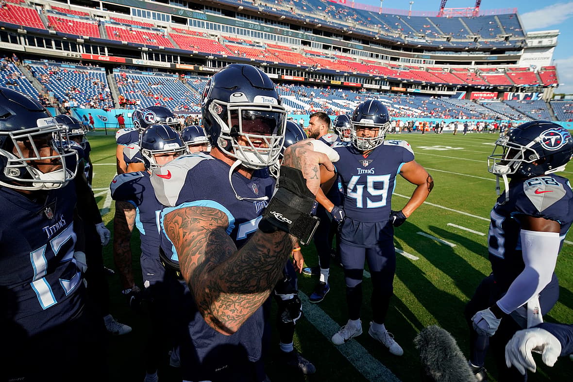 taylor lewan