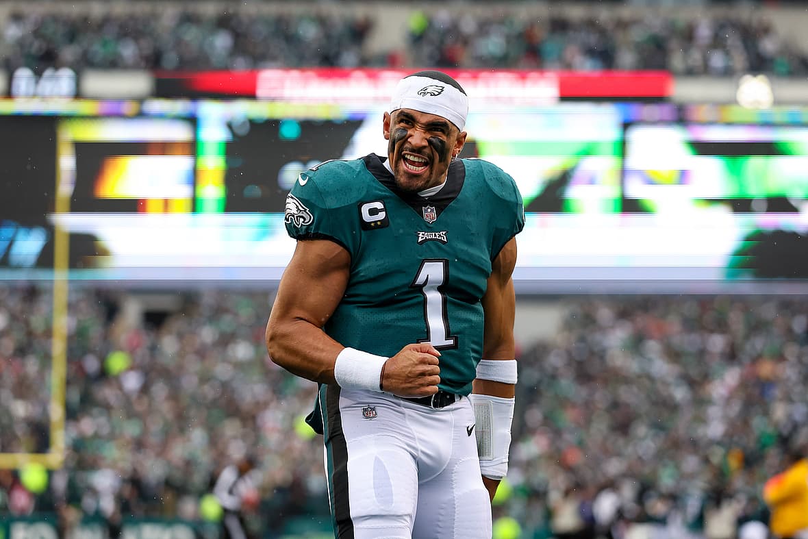 kansas city chiefs, philadelphia eagles, super bowl