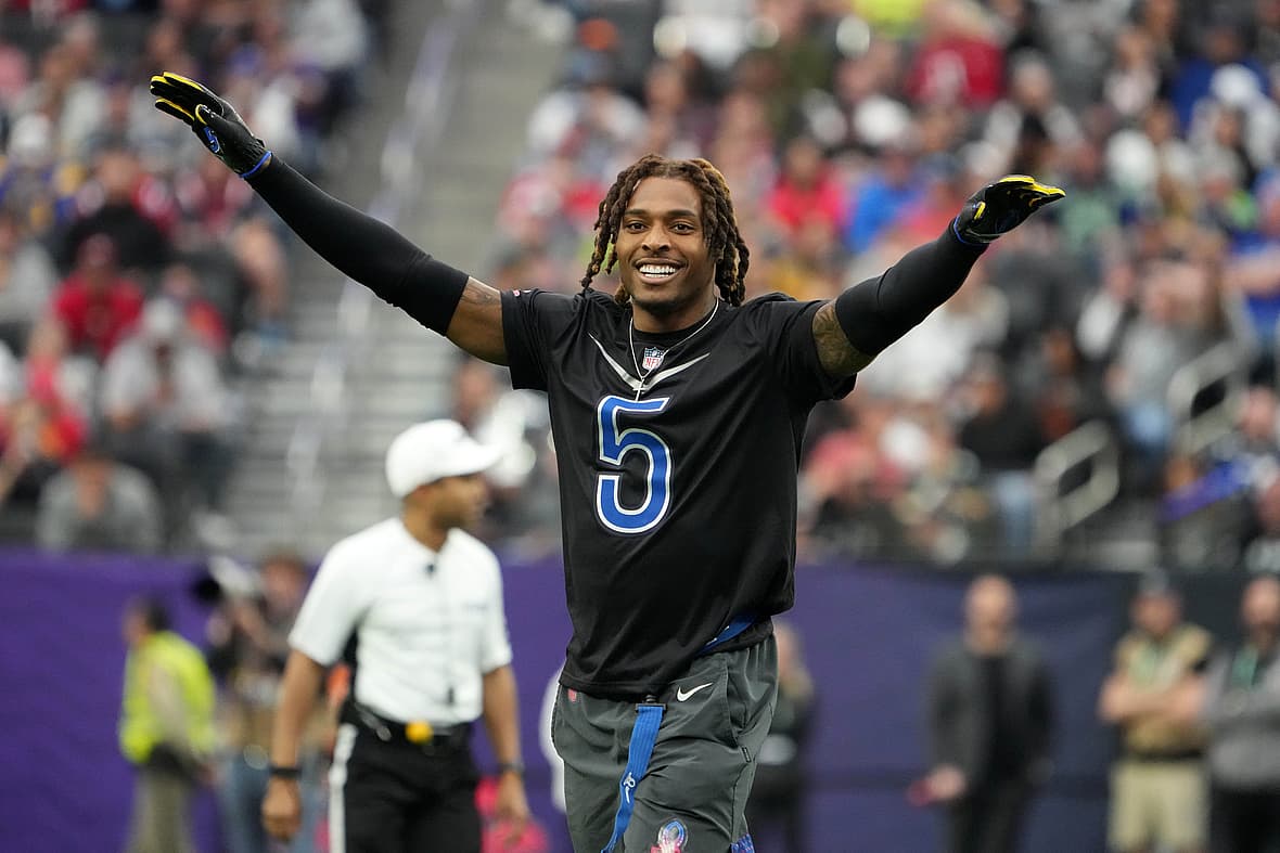 detroit lions