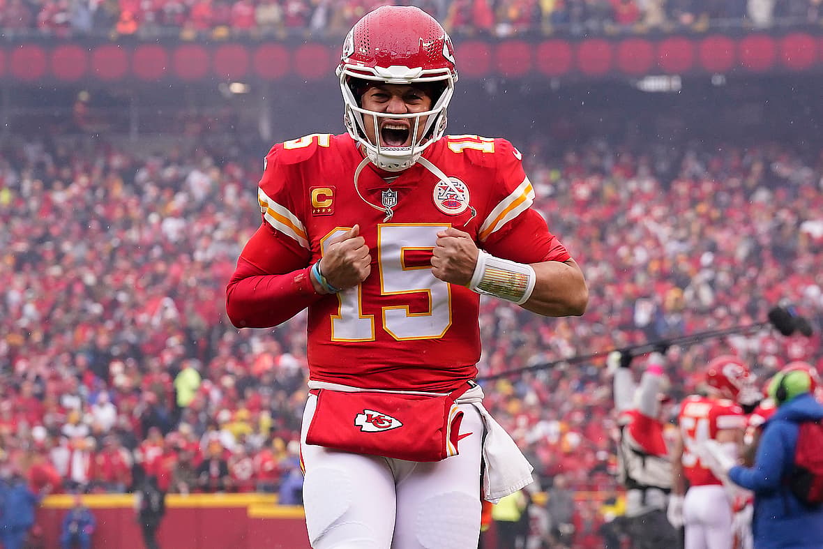 fantasy football