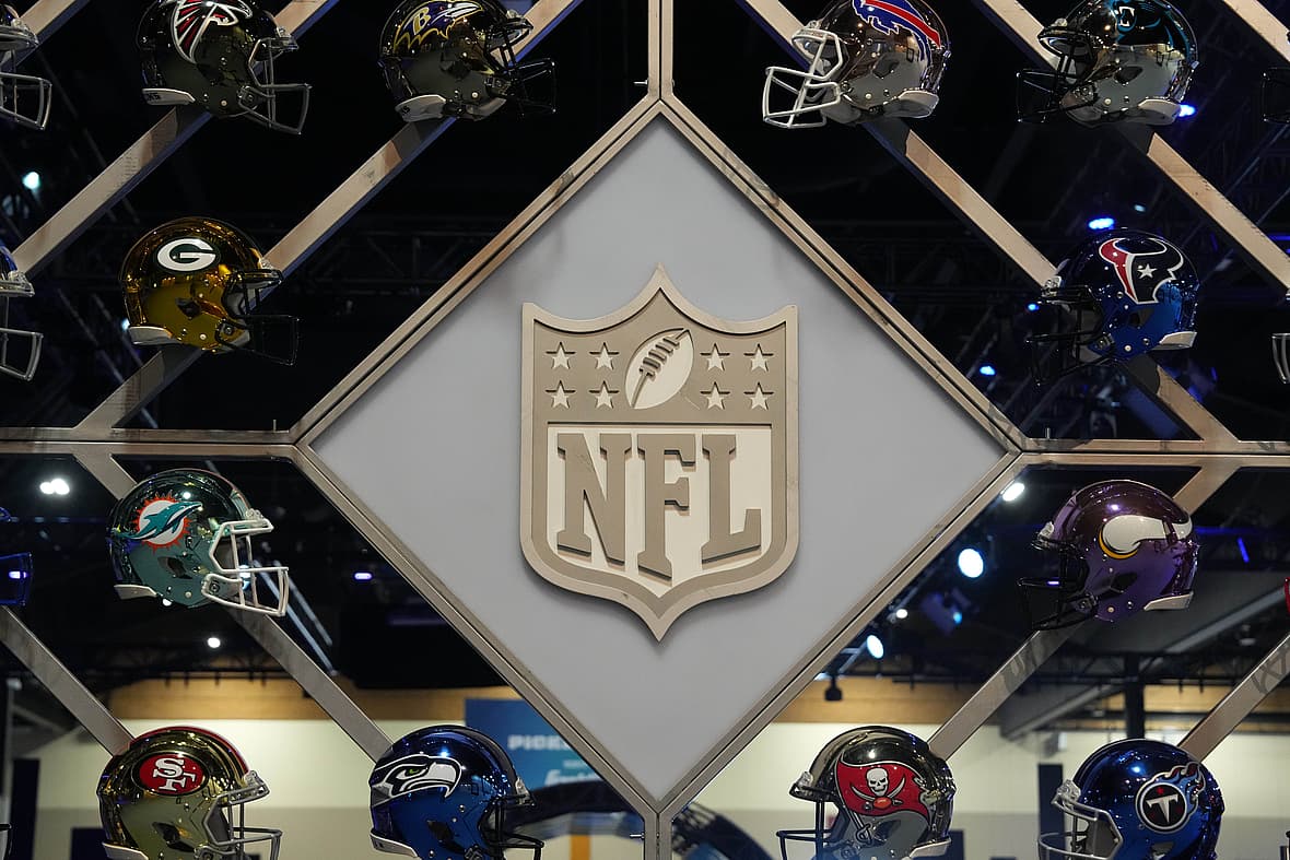 nfl sunday ticket