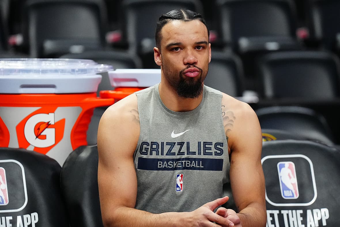 houston rockets