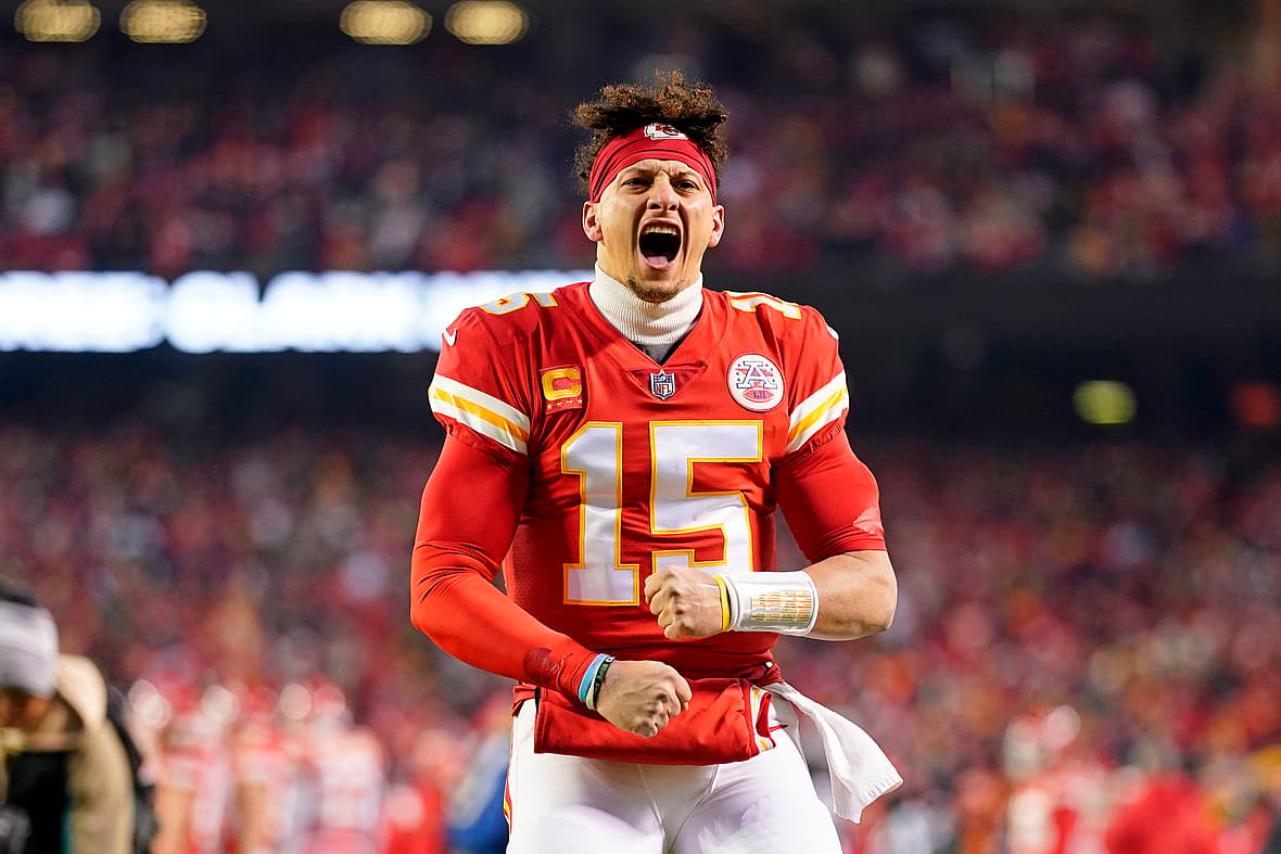 afc