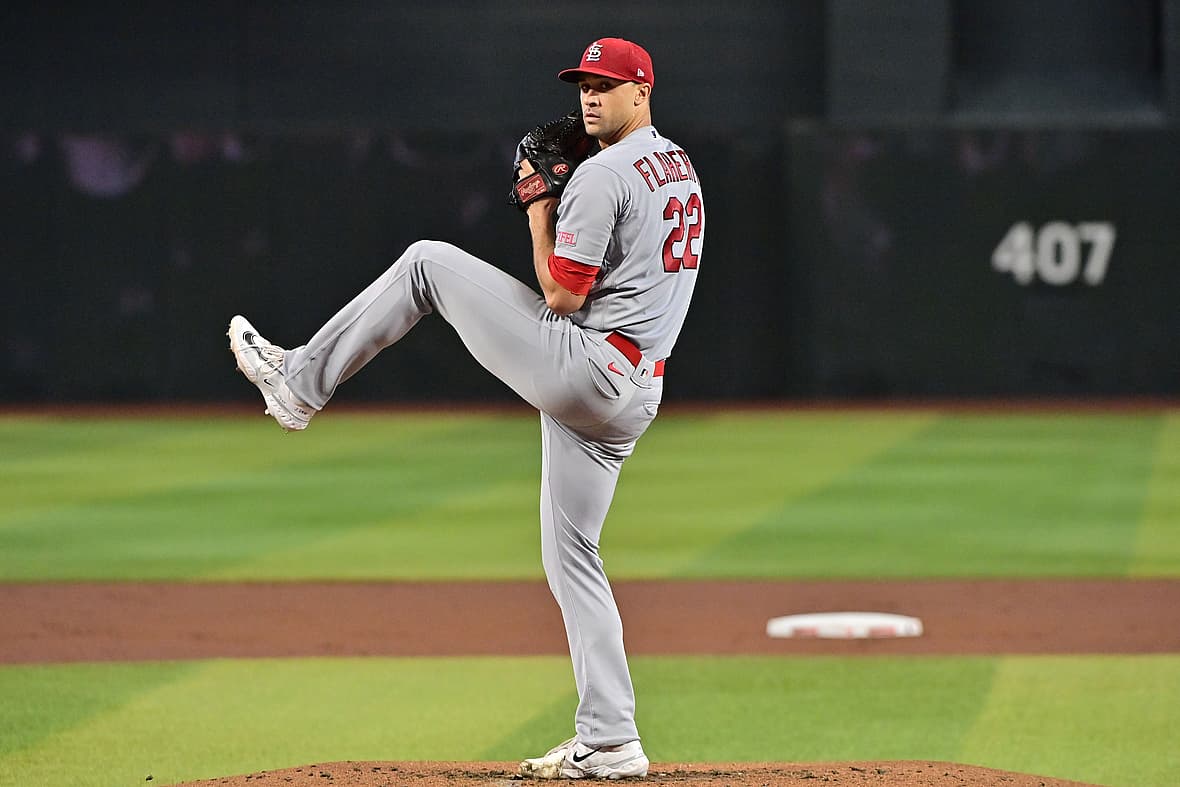 los angeles angels