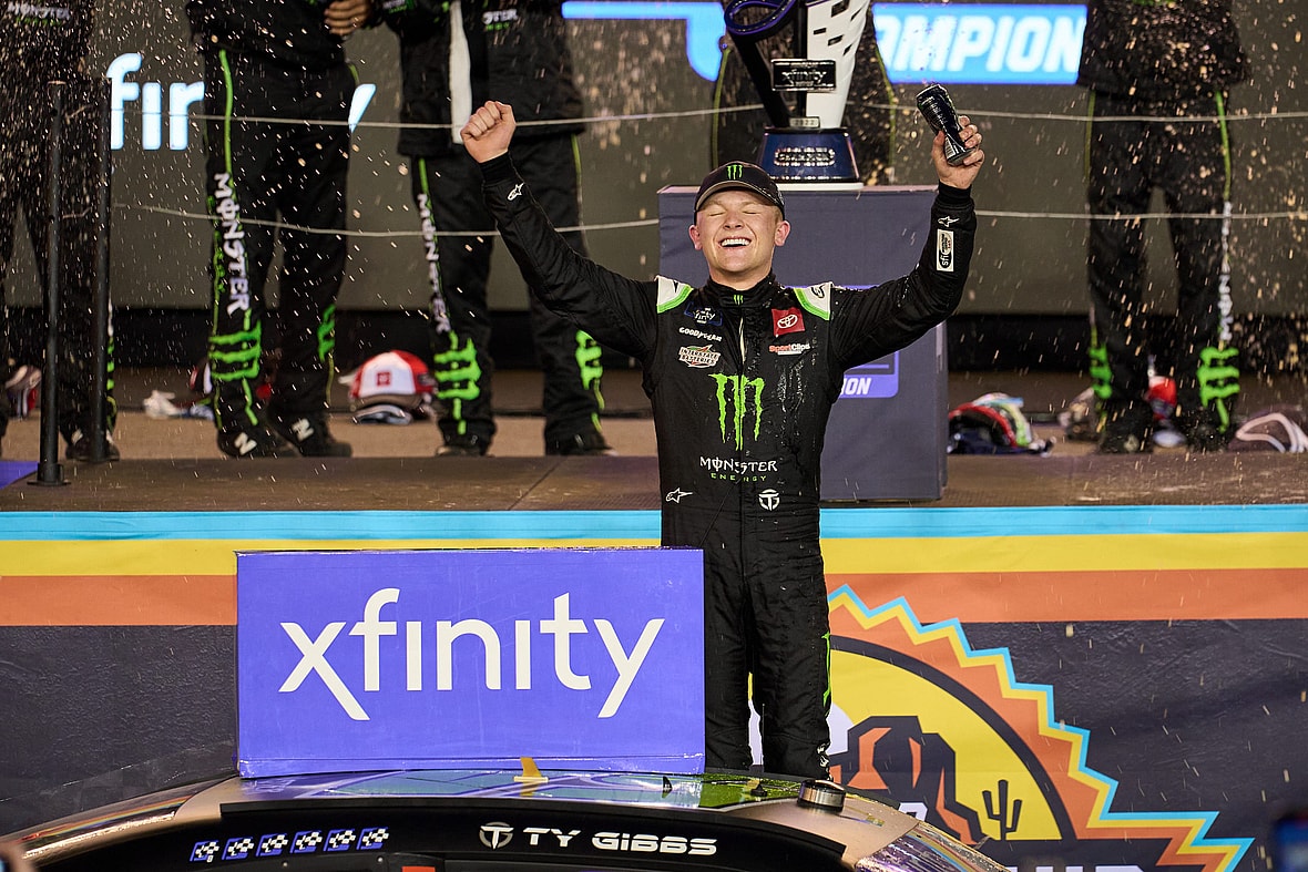 Syndication: Arizona Republic