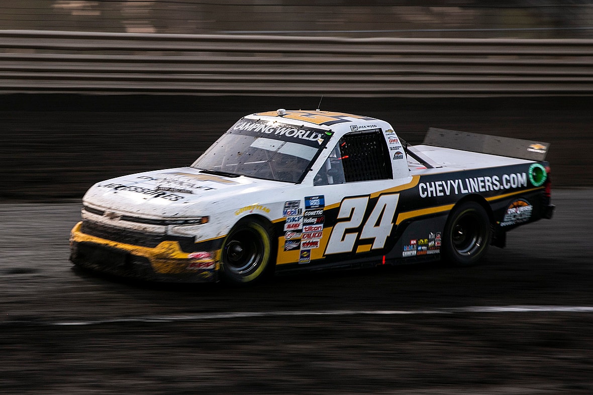 Syndication: The Des Moines Register