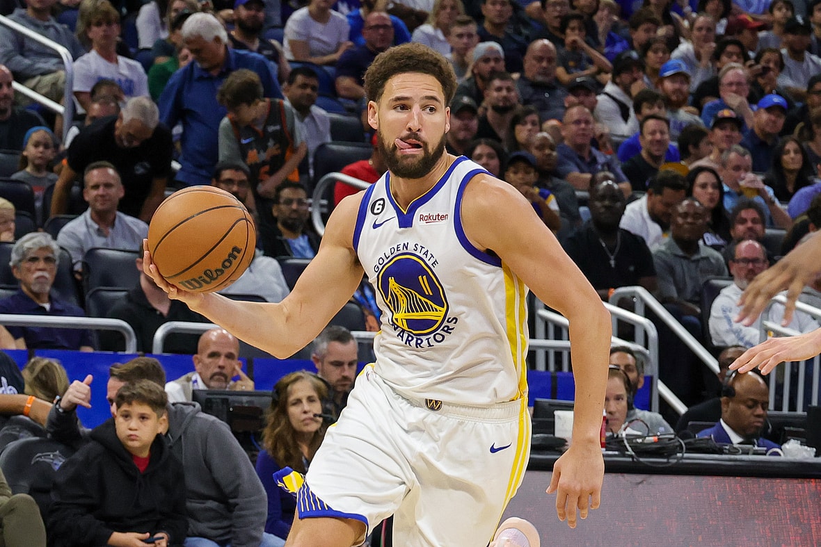 golden state warriors