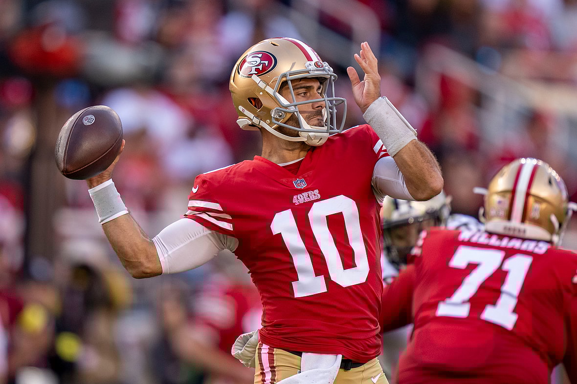 geno smith, nfl free agent