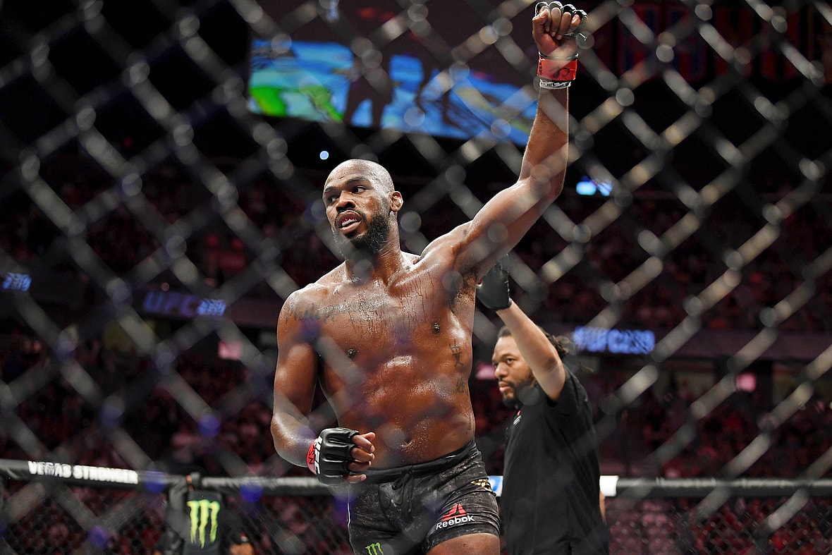 ufc fights, conor mcgregor