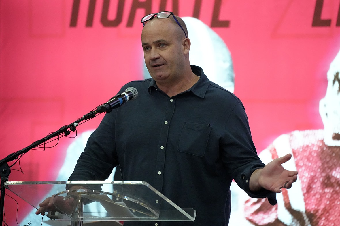 new england patriots